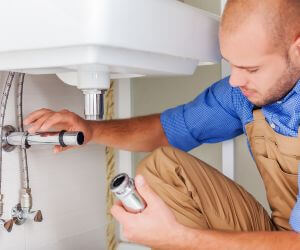 About Water Heater Repair LLC Montvale, NJ